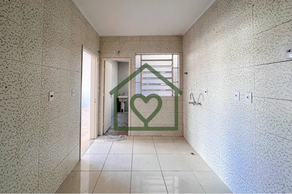Apartamento, 4 quartos, 94 m² - Foto 4