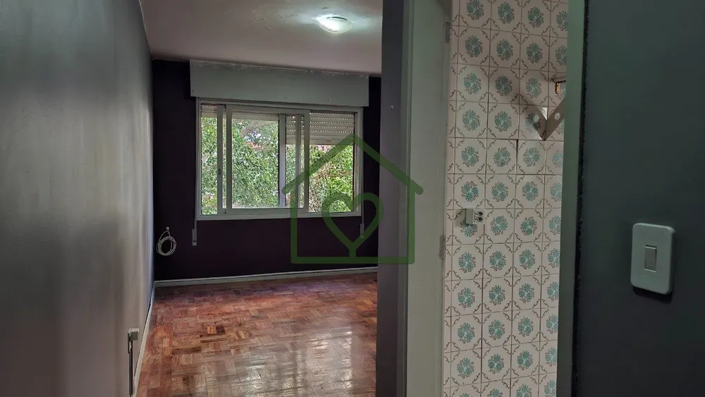 Apartamento, 1 quarto, 46 m² - Foto 4