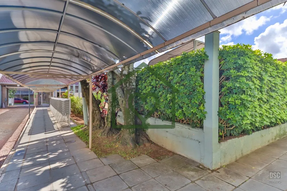 Apartamento, 2 quartos, 54 m² - Foto 4