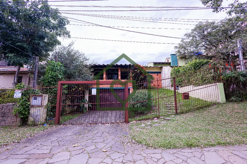 Casa, 3 quartos, 173 m² - Foto 8