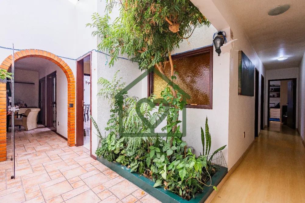 Casa, 3 quartos, 173 m² - Foto 4
