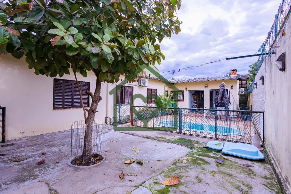 Casa, 3 quartos, 173 m² - Foto 7