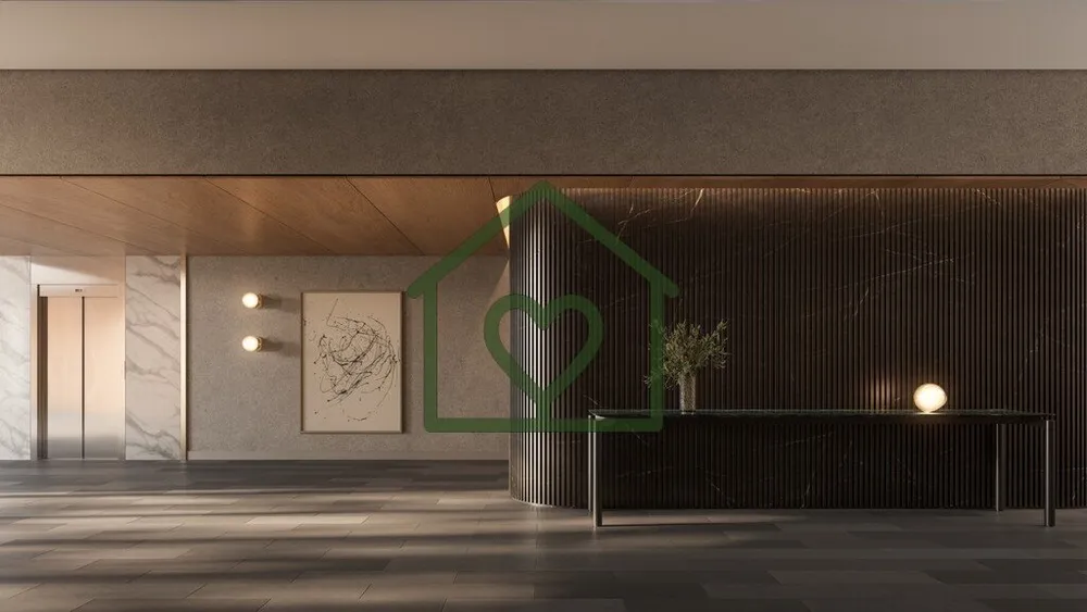 Cobertura, 4 quartos, 412 m² - Foto 6