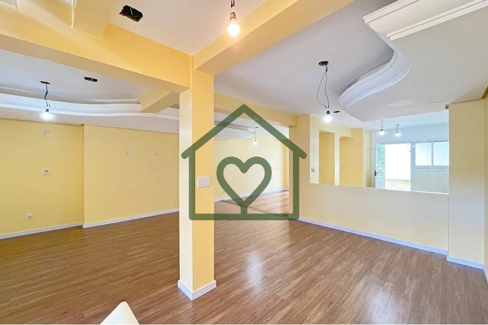 Casa, 3 quartos, 230 m² - Foto 7