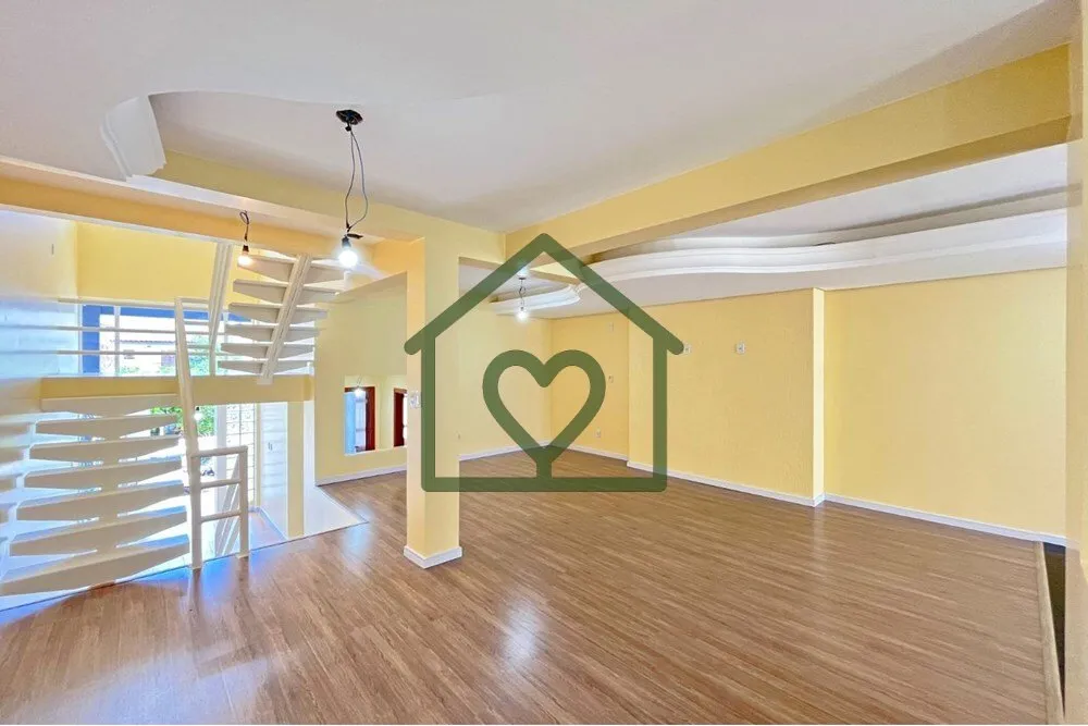 Casa, 3 quartos, 230 m² - Foto 6