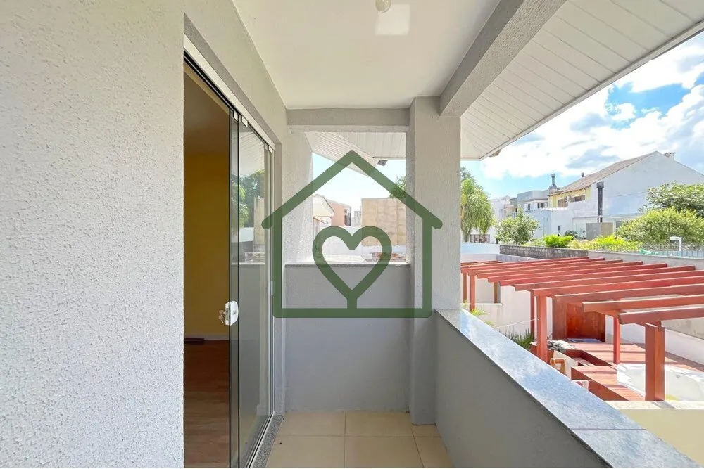 Casa, 3 quartos, 230 m² - Foto 2