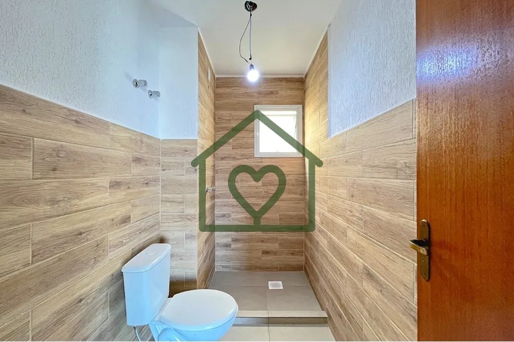 Casa, 3 quartos, 230 m² - Foto 4