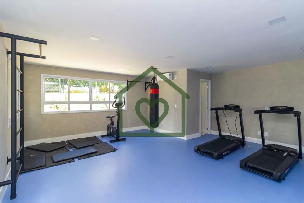 Apartamento, 3 quartos, 70 m² - Foto 8