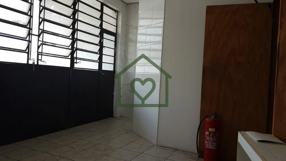 Loja-Salão, 153 m² - Foto 5