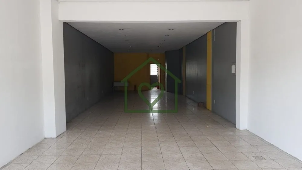 Loja-Salão, 153 m² - Foto 3