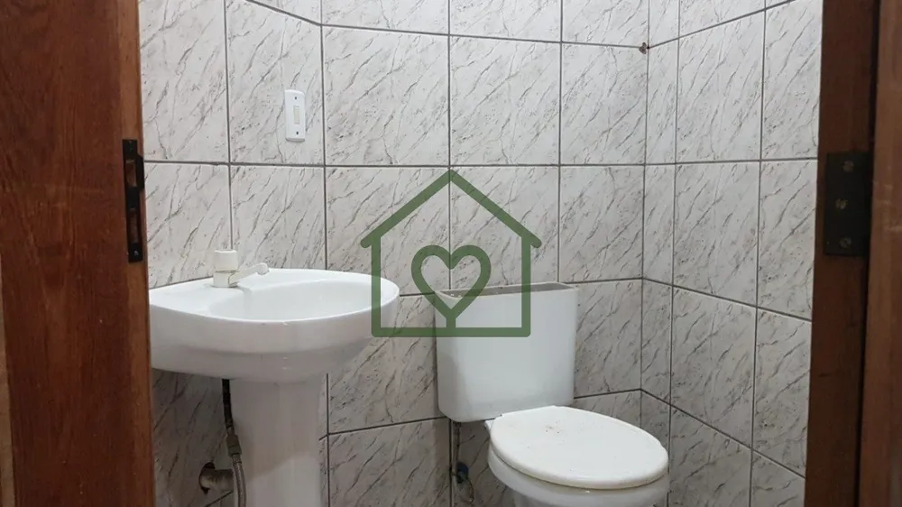 Loja-Salão, 153 m² - Foto 6