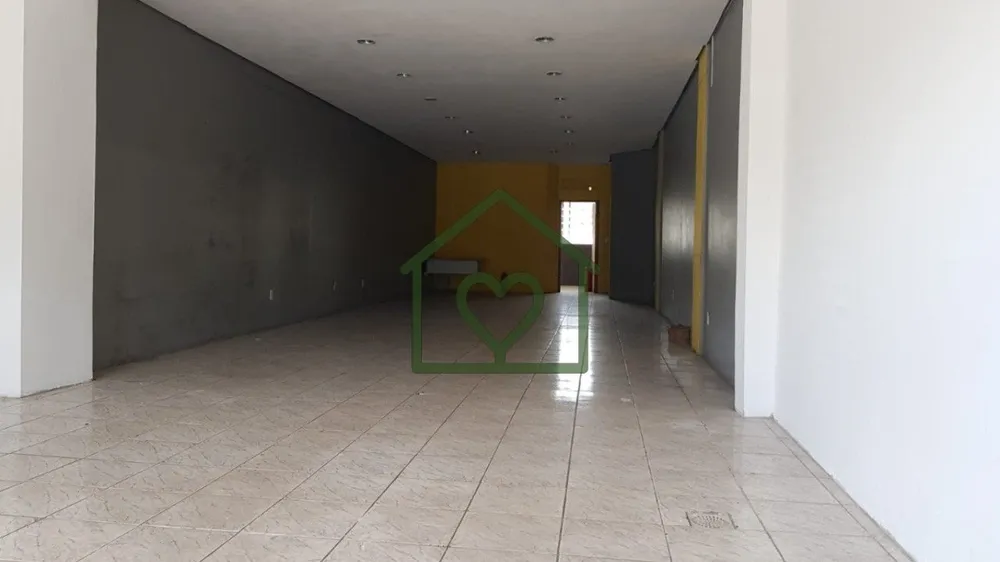 Loja-Salão, 153 m² - Foto 4