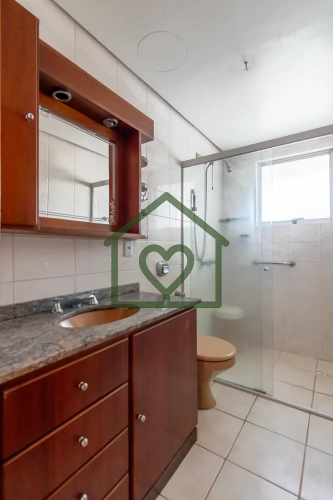 Apartamento, 3 quartos, 108 m² - Foto 8