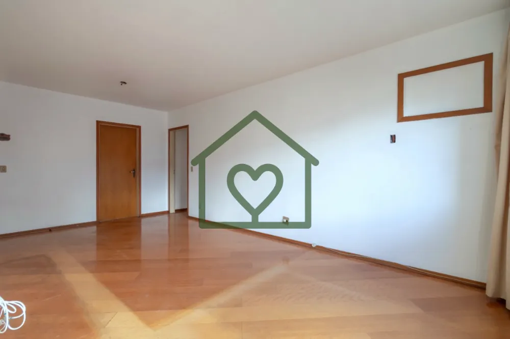 Apartamento, 3 quartos, 108 m² - Foto 3