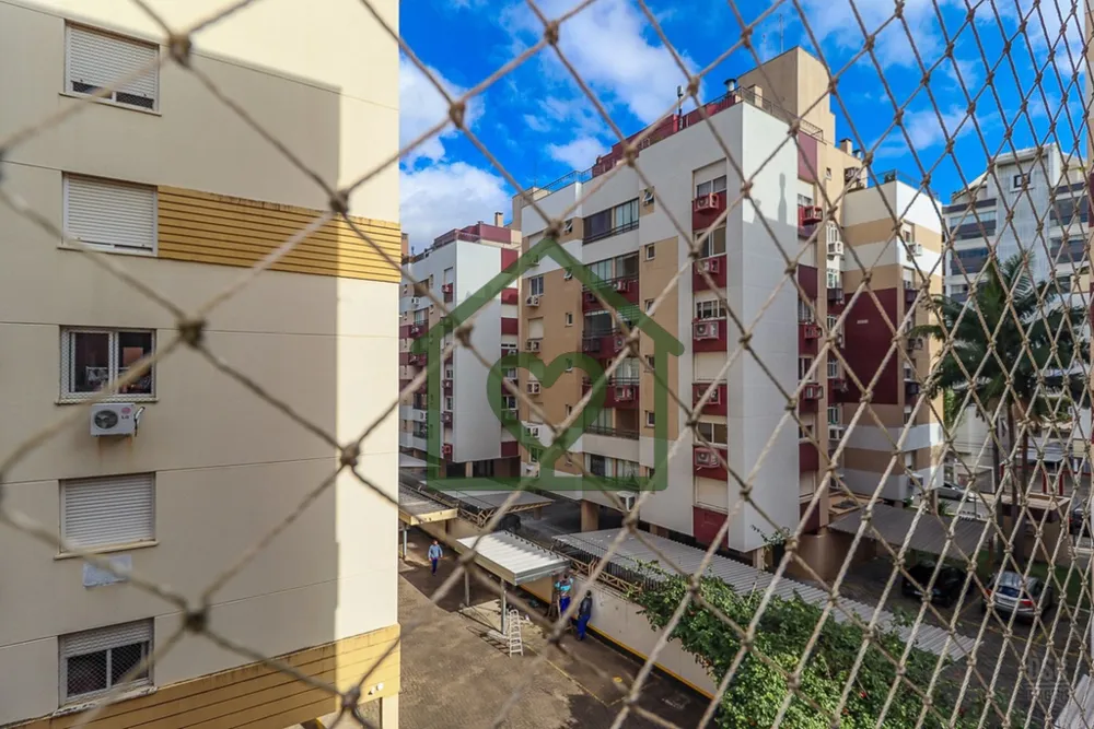 Apartamento, 3 quartos, 84 m² - Foto 7