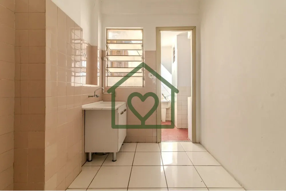 Apartamento, 3 quartos, 91 m² - Foto 7