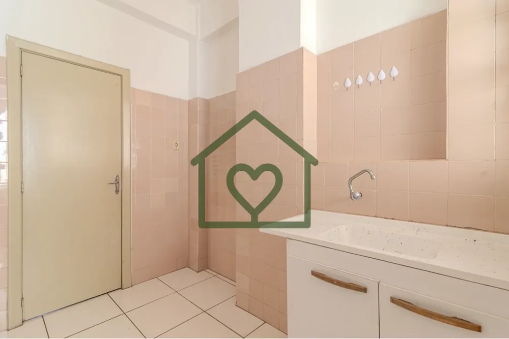 Apartamento, 3 quartos, 91 m² - Foto 6