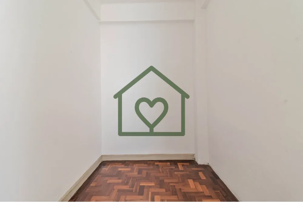 Apartamento, 3 quartos, 91 m² - Foto 4