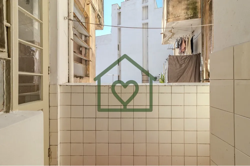 Apartamento, 3 quartos, 91 m² - Foto 5
