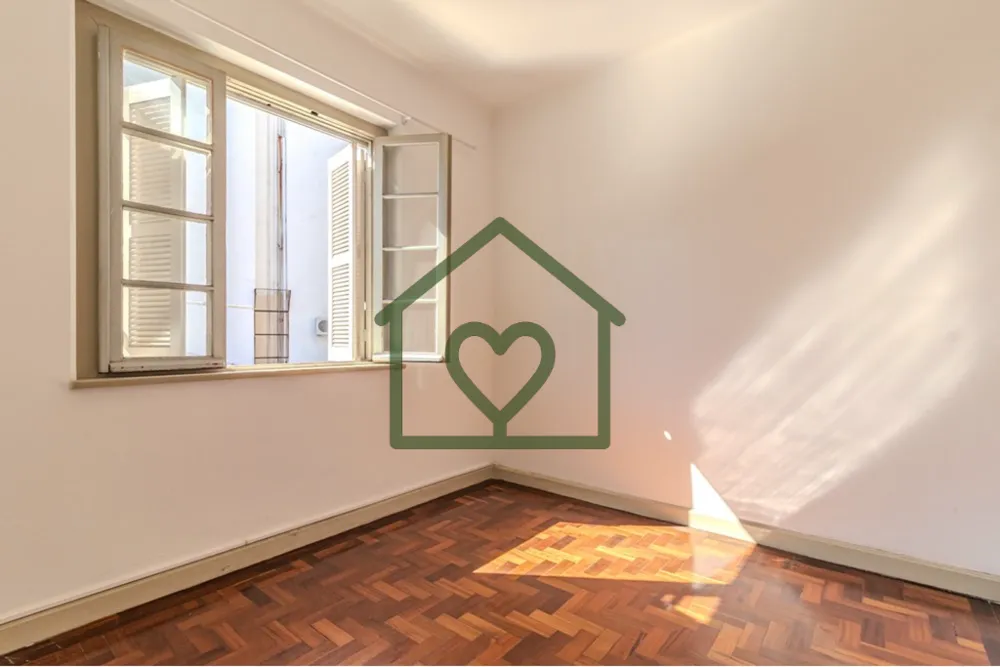 Apartamento, 3 quartos, 91 m² - Foto 8