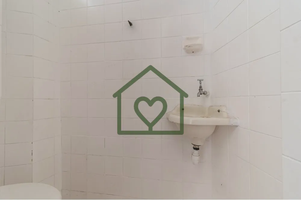 Apartamento, 3 quartos, 91 m² - Foto 3