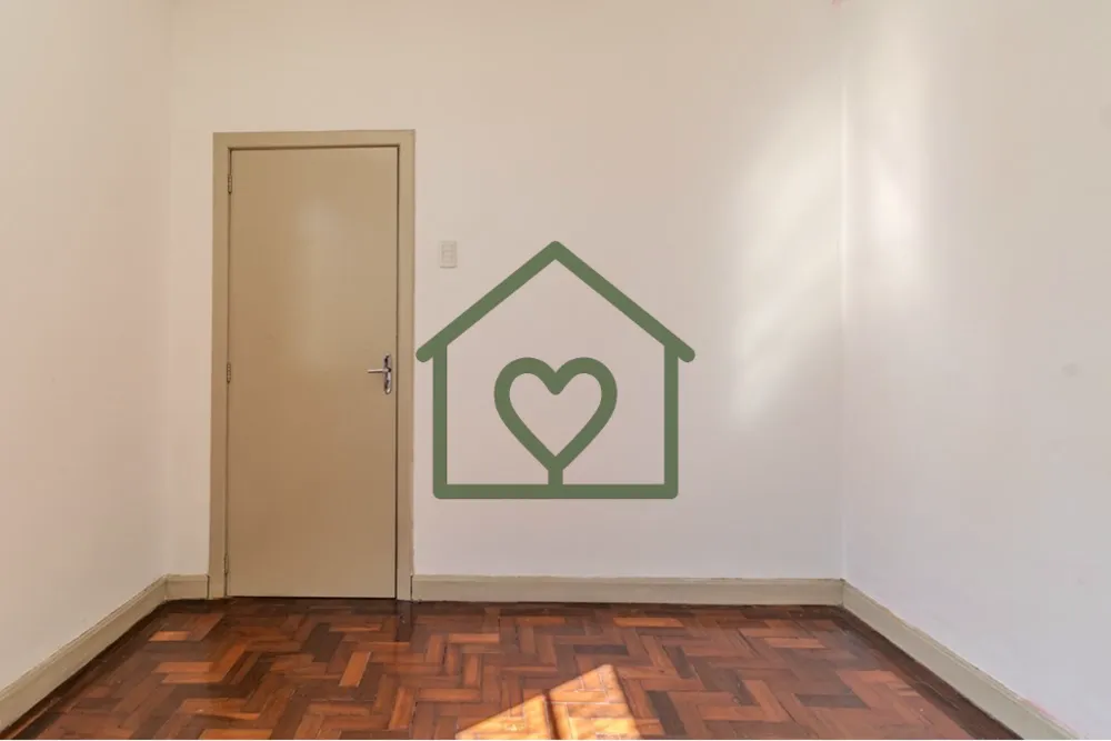 Apartamento, 3 quartos, 91 m² - Foto 2