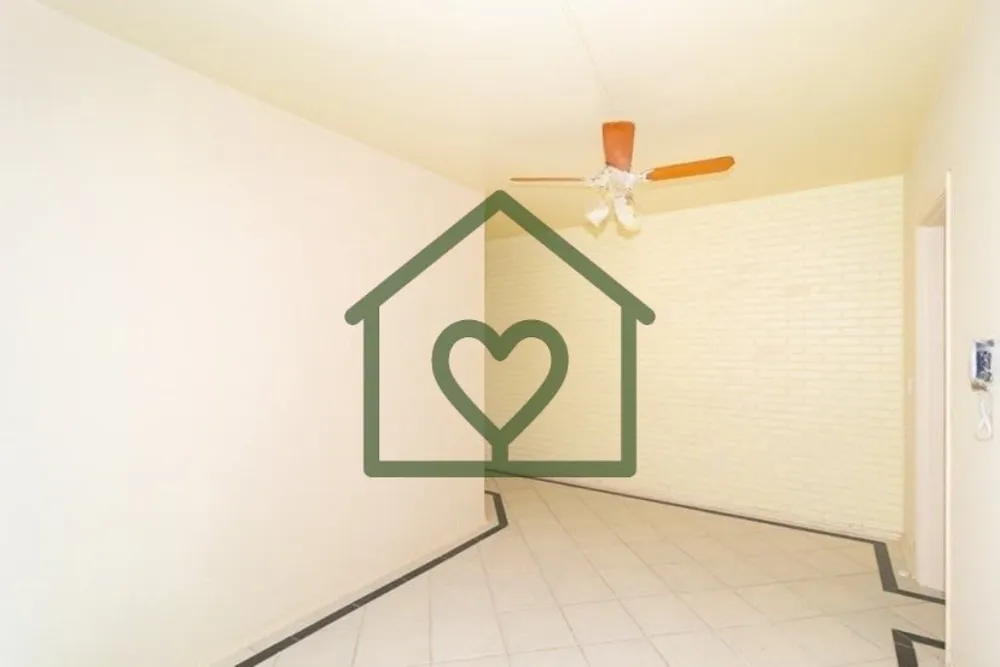 Apartamento, 2 quartos, 59 m² - Foto 2