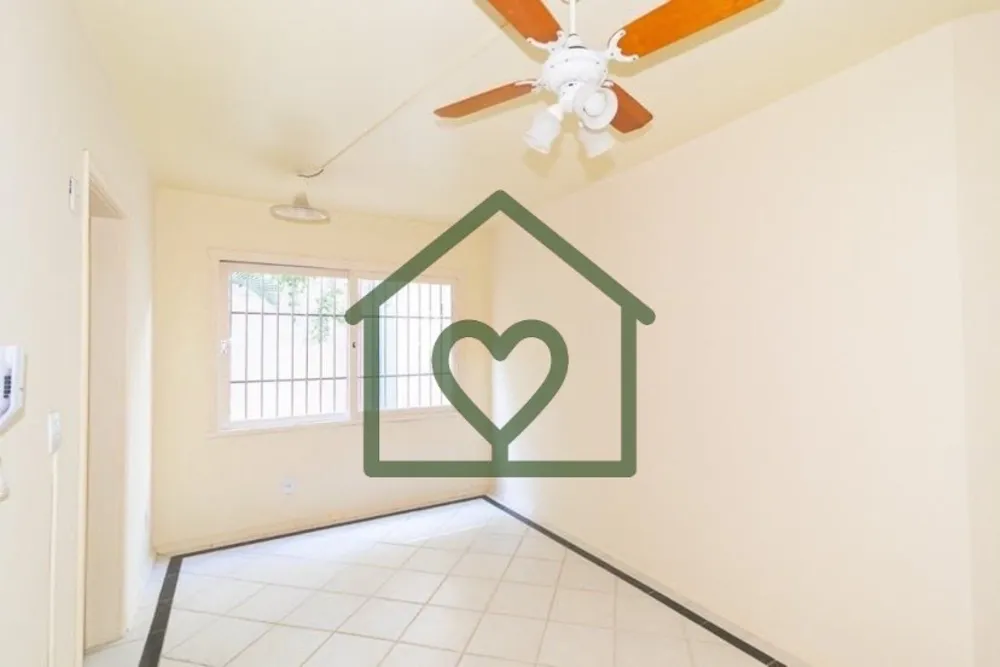 Apartamento, 2 quartos, 59 m² - Foto 5