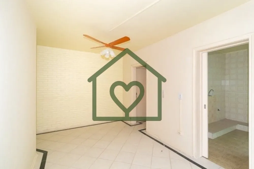 Apartamento, 2 quartos, 59 m² - Foto 4