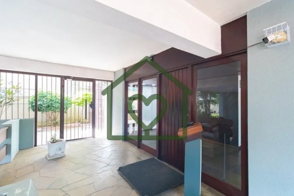 Apartamento, 2 quartos, 59 m² - Foto 8