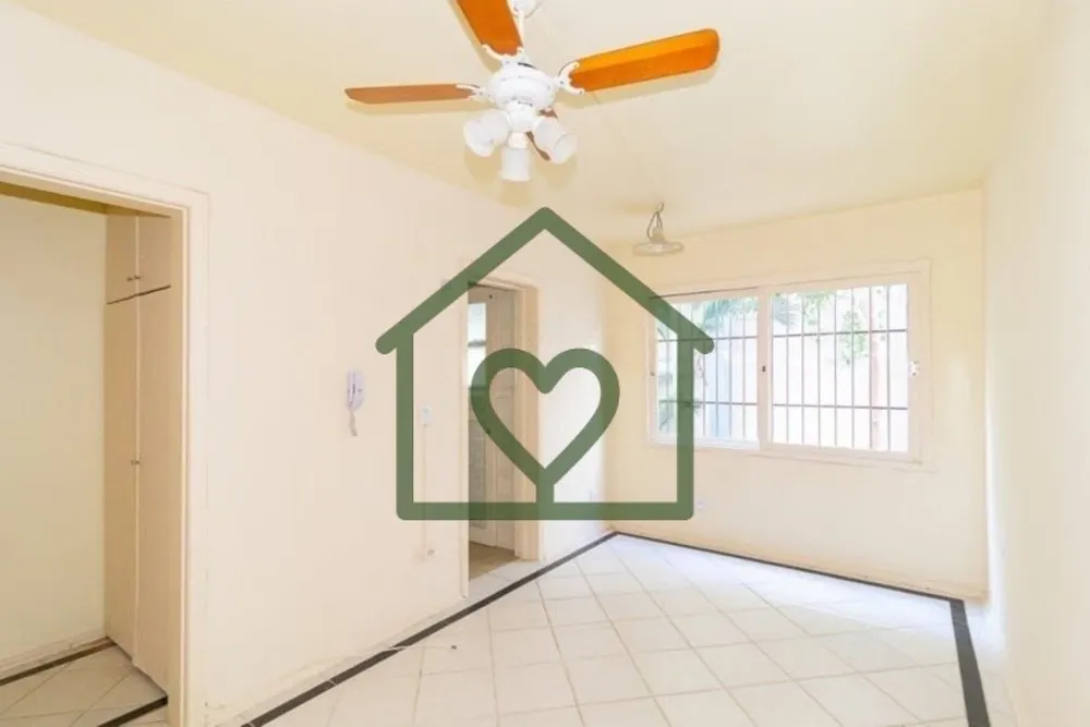 Apartamento, 2 quartos, 59 m² - Foto 3