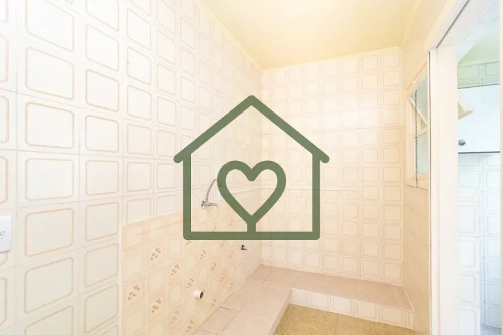 Apartamento, 2 quartos, 59 m² - Foto 6