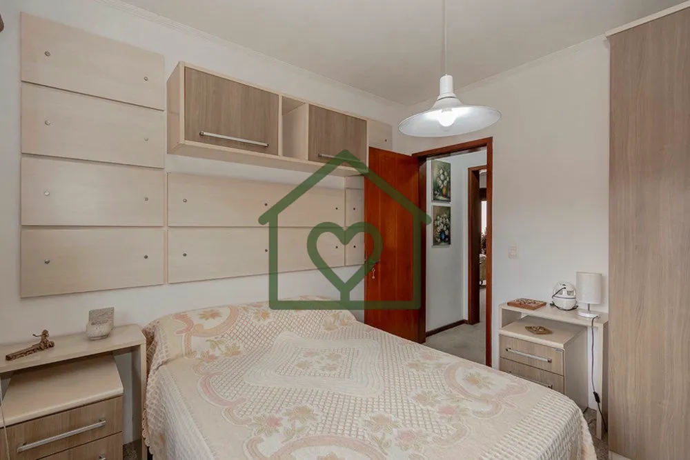 Casa, 3 quartos, 360 m² - Foto 2