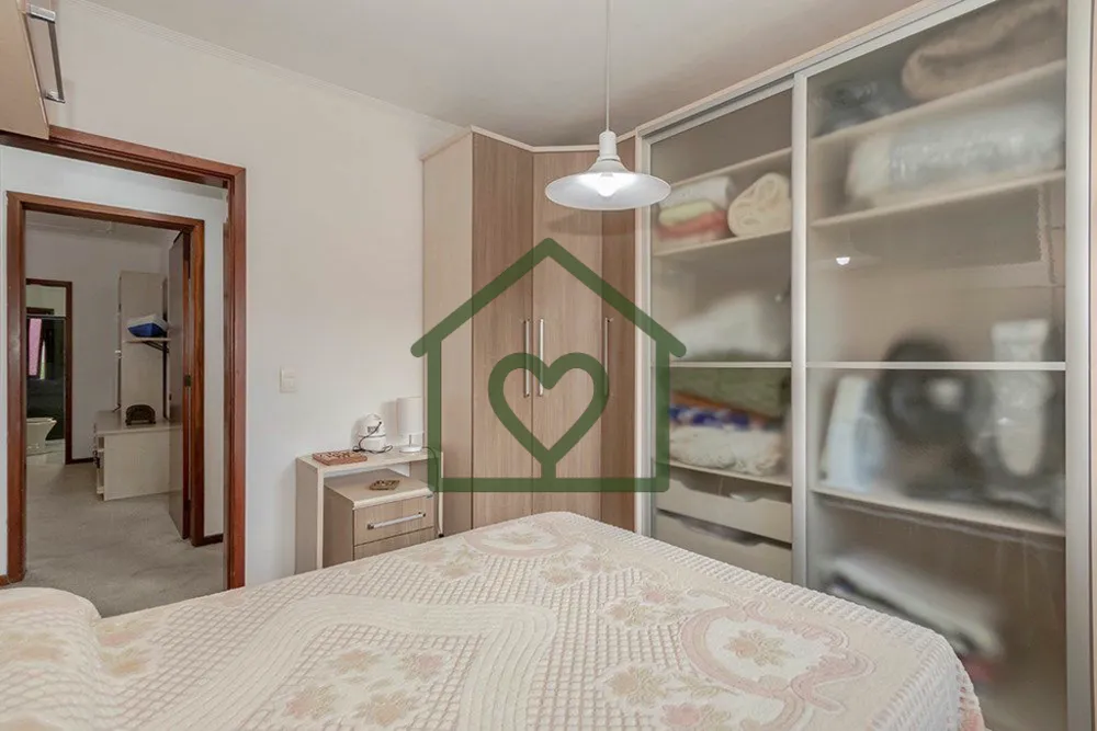 Casa, 3 quartos, 360 m² - Foto 3