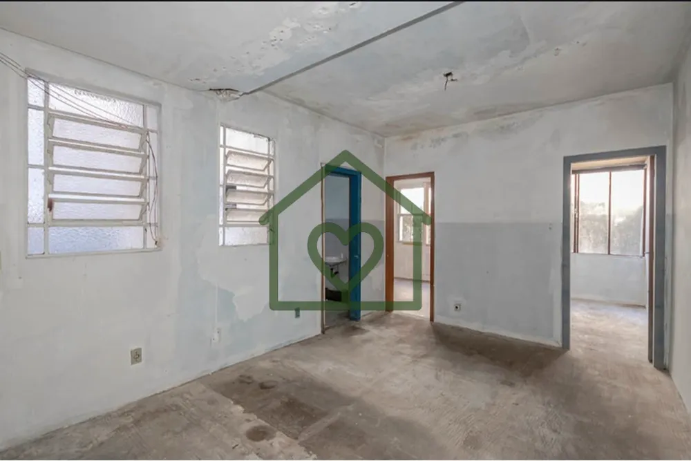 Imóvel Comercial, 860 m² - Foto 7