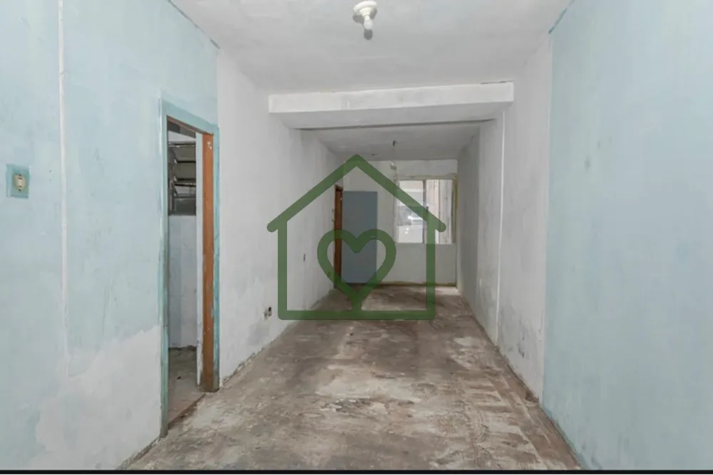 Imóvel Comercial, 860 m² - Foto 5