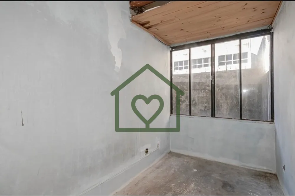 Imóvel Comercial, 860 m² - Foto 6