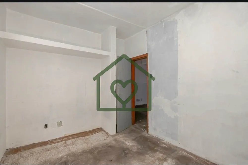 Imóvel Comercial, 860 m² - Foto 3