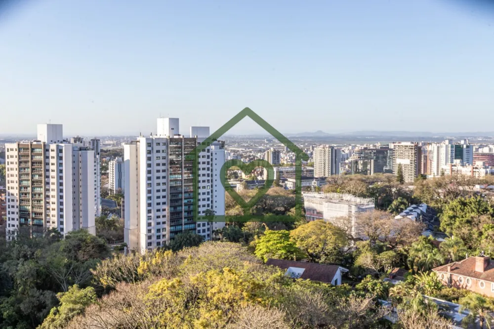 Apartamento, 2 quartos, 172 m² - Foto 4