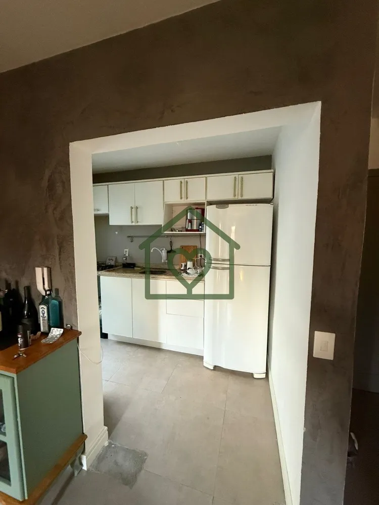 Loft, 38 m² - Foto 3