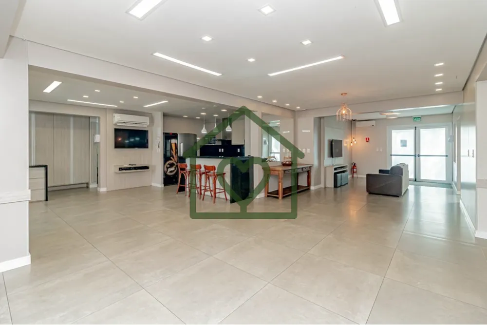 Apartamento, 3 quartos, 84 m² - Foto 8