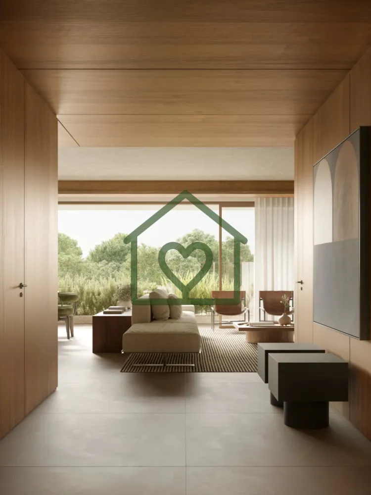 Apartamento, 3 quartos, 165 m² - Foto 6