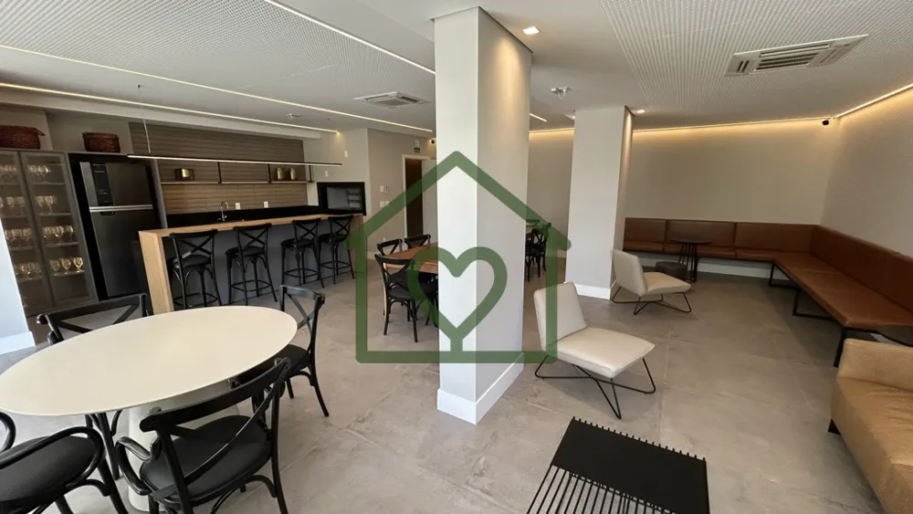 Apartamento, 2 quartos, 74 m² - Foto 5