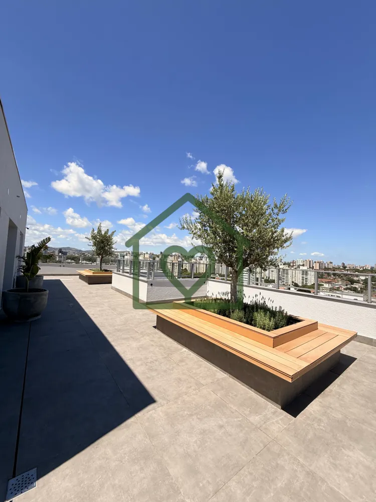 Apartamento, 2 quartos, 74 m² - Foto 7