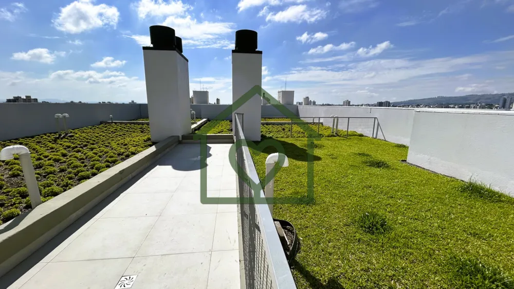 Apartamento, 2 quartos, 74 m² - Foto 8
