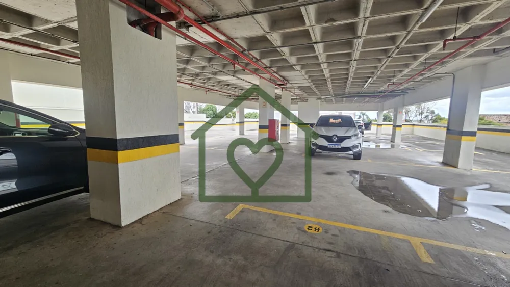 Sala-Conjunto, 45 m² - Foto 3