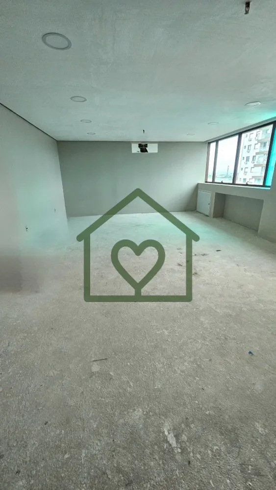 Sala-Conjunto, 45 m² - Foto 4