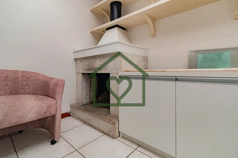 Cobertura, 4 quartos, 202 m² - Foto 6