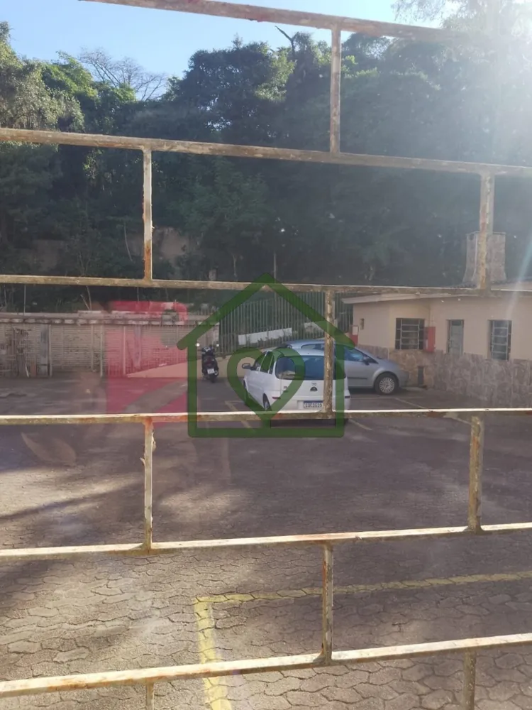 Apartamento, 3 quartos, 72 m² - Foto 3