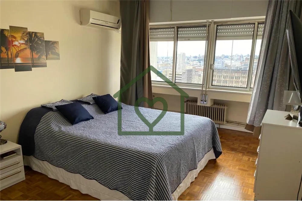 Apartamento, 3 quartos, 289 m² - Foto 3